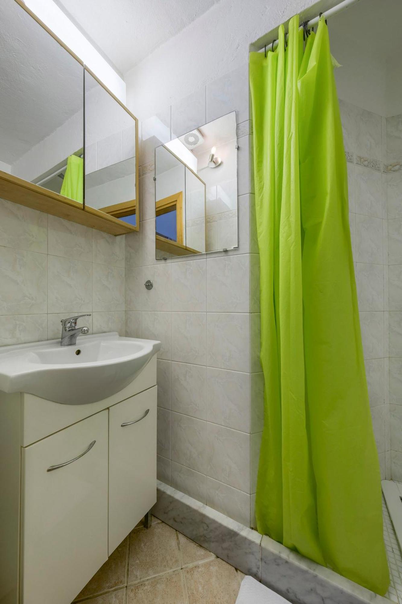 Da Leonardo Apartment Firenze Esterno foto