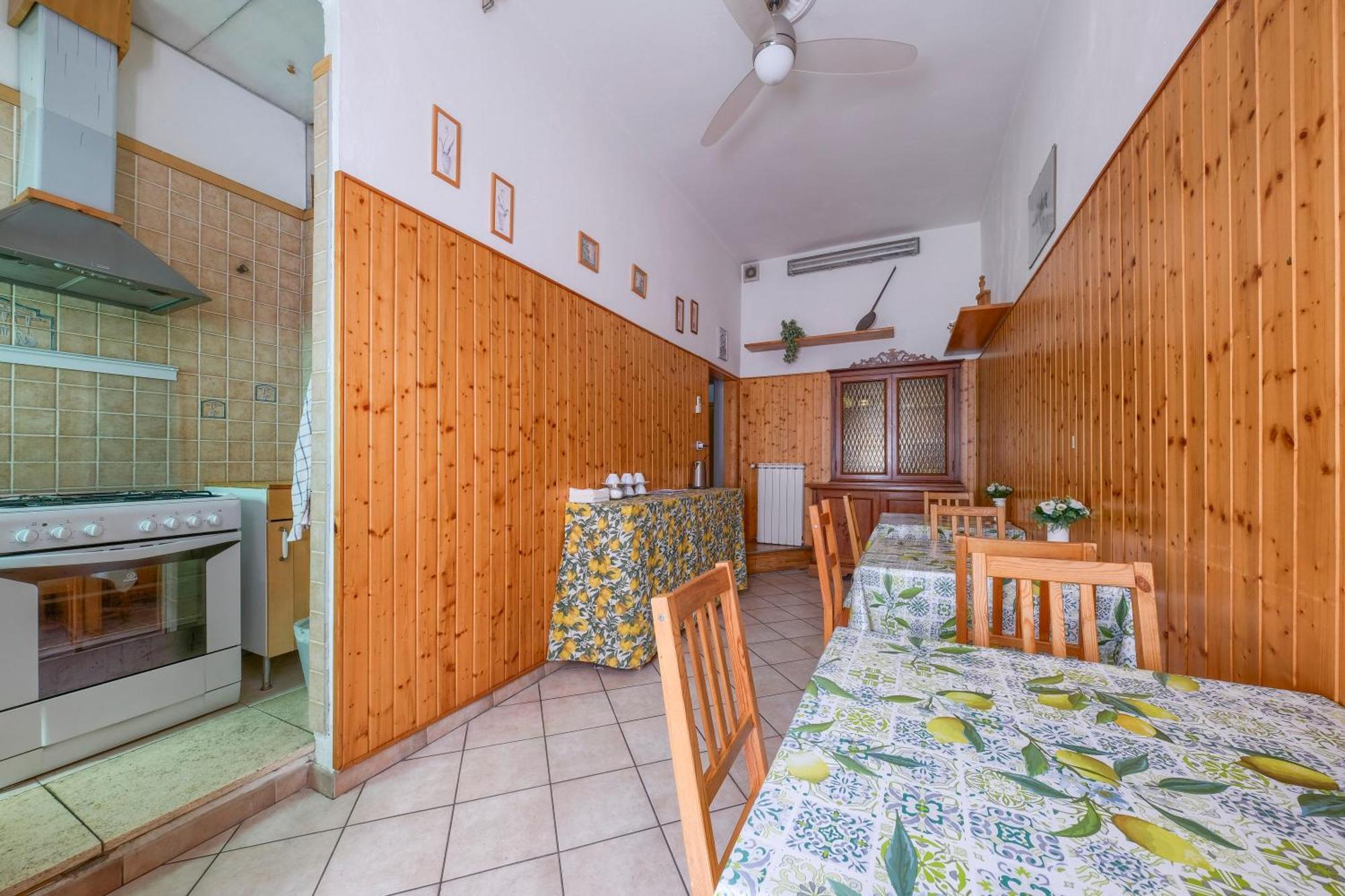 Da Leonardo Apartment Firenze Esterno foto